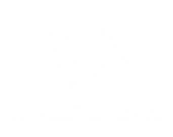 Magnolia Grove Consultants