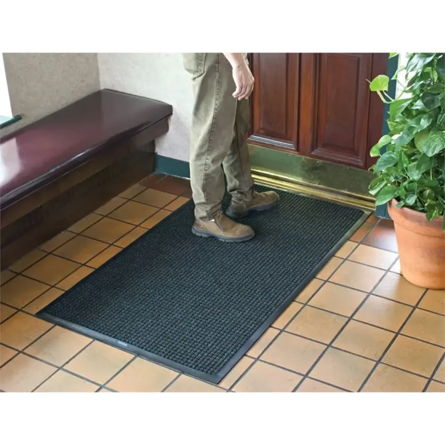 3' x 10' Waterhog Classic Entrance Mats