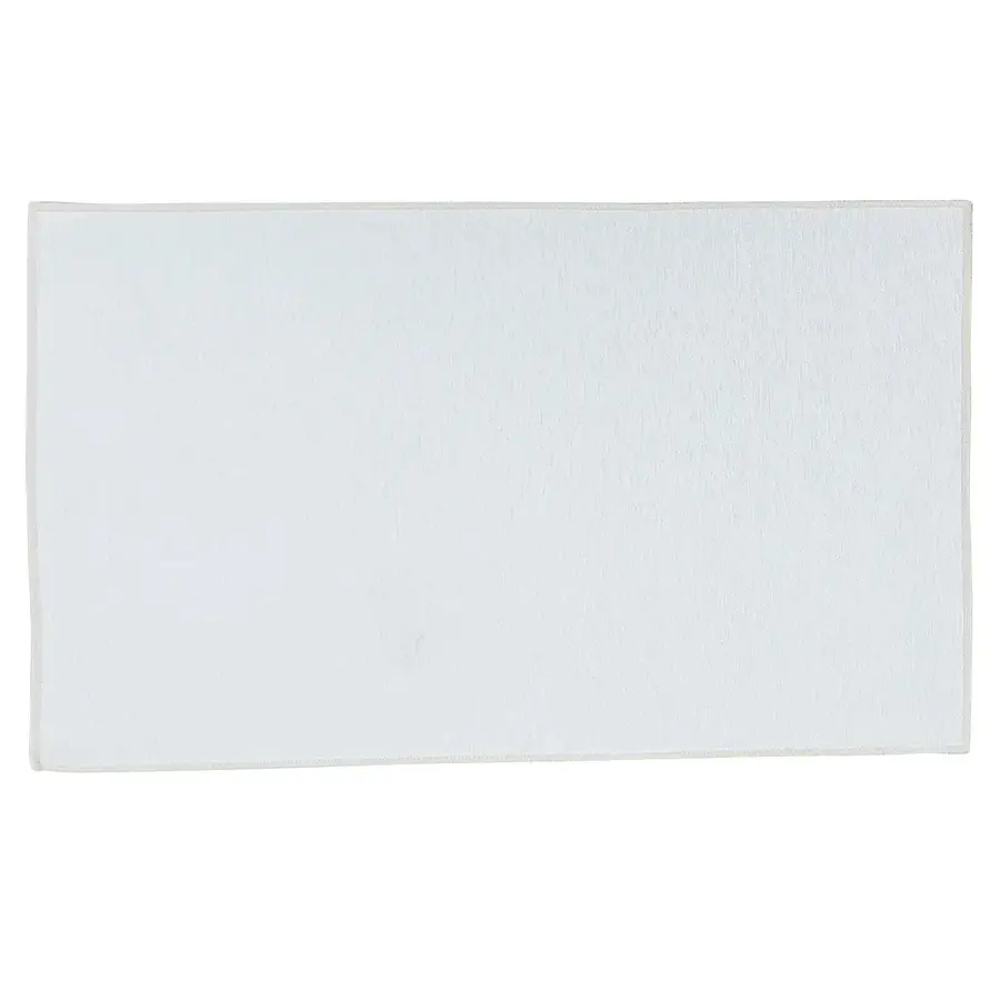 32" x 20" Washable Rug