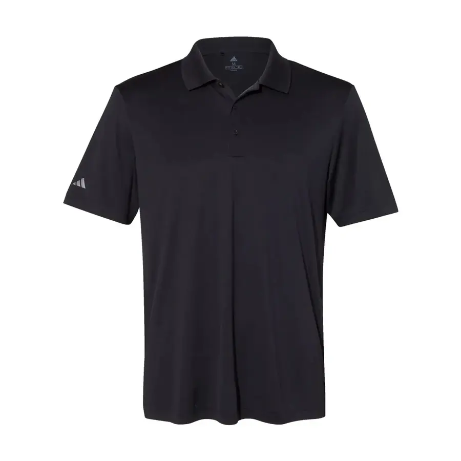 Adidas Men's Performance Polo
