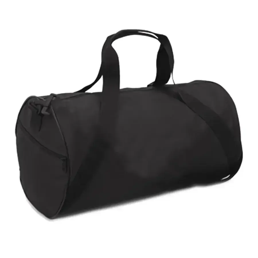 Brand Gear™ Denver™ Duffle Bag