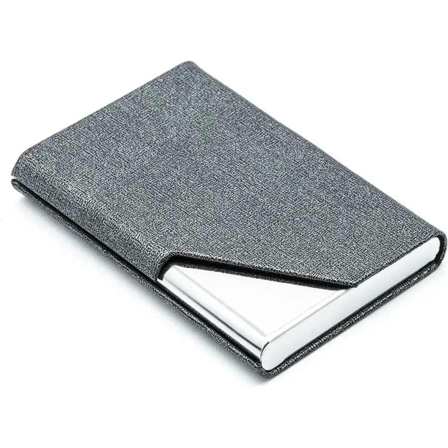 Business Card Holder