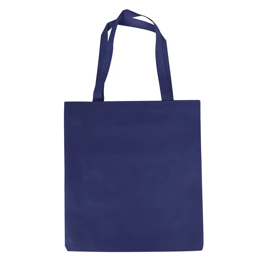 Eco Savings Non-Woven Tote