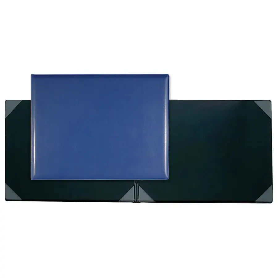 Executive Certificate Holders - 8 Corners