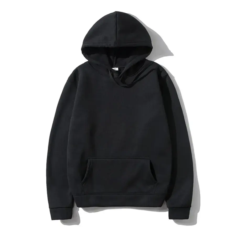 Hoodies & Sweatshirts