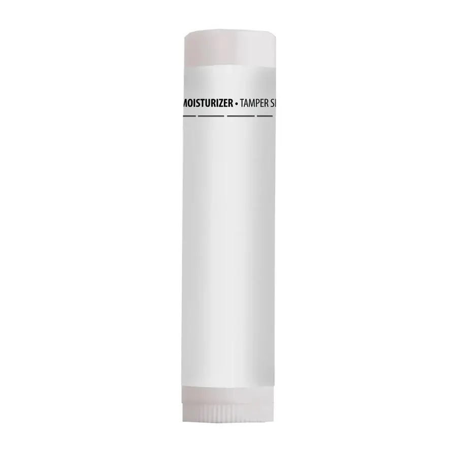 Lip Moisturizer - All Natural