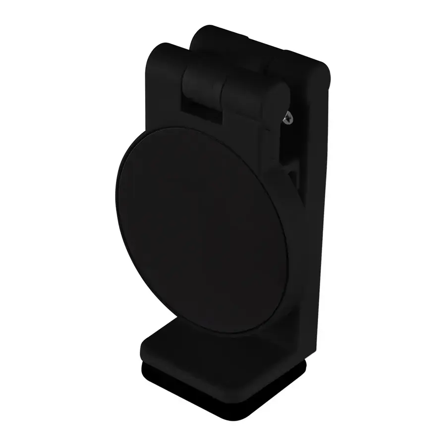 Mag Max rABS Airplane Phone Holder