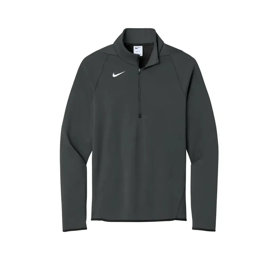 Nike Therma-FIT 1/4-Zip Fleece