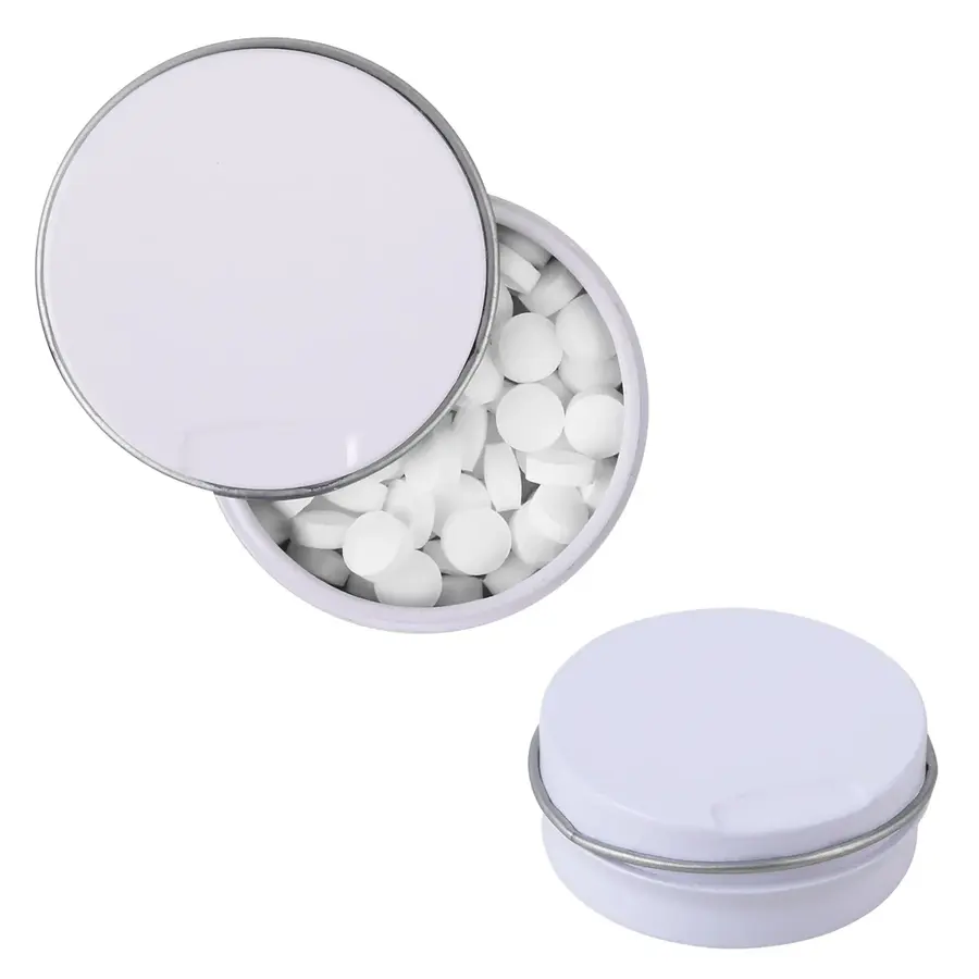 Pinch Me Mint Tin