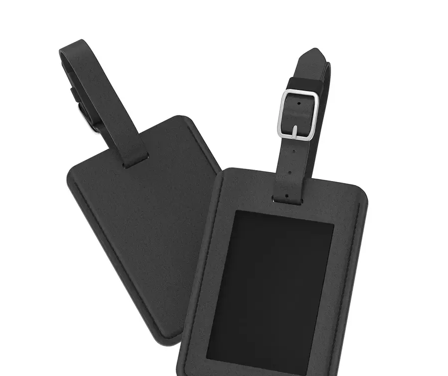 Powerstick PowerTag Travel