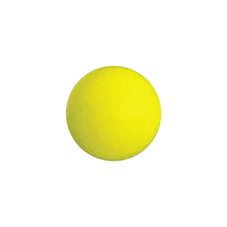 Professional Colored Golf Ball