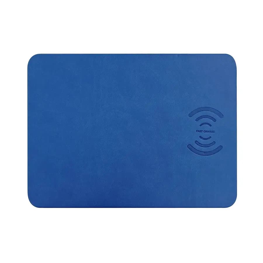 Quice 2in1 Charging Pad