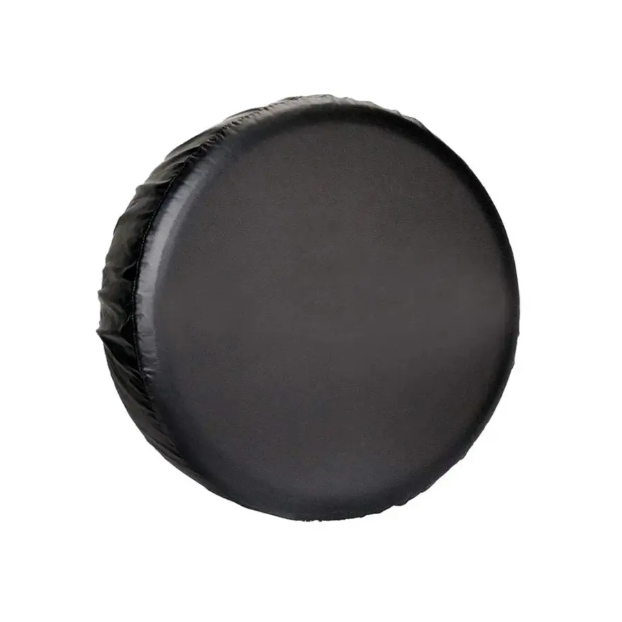 Spare Tire Cover