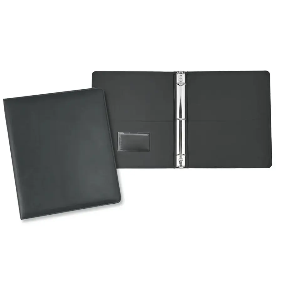 Stratton 1" Ring Binder