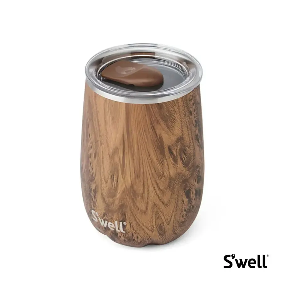 S'well® Wine Tumbler - 14oz