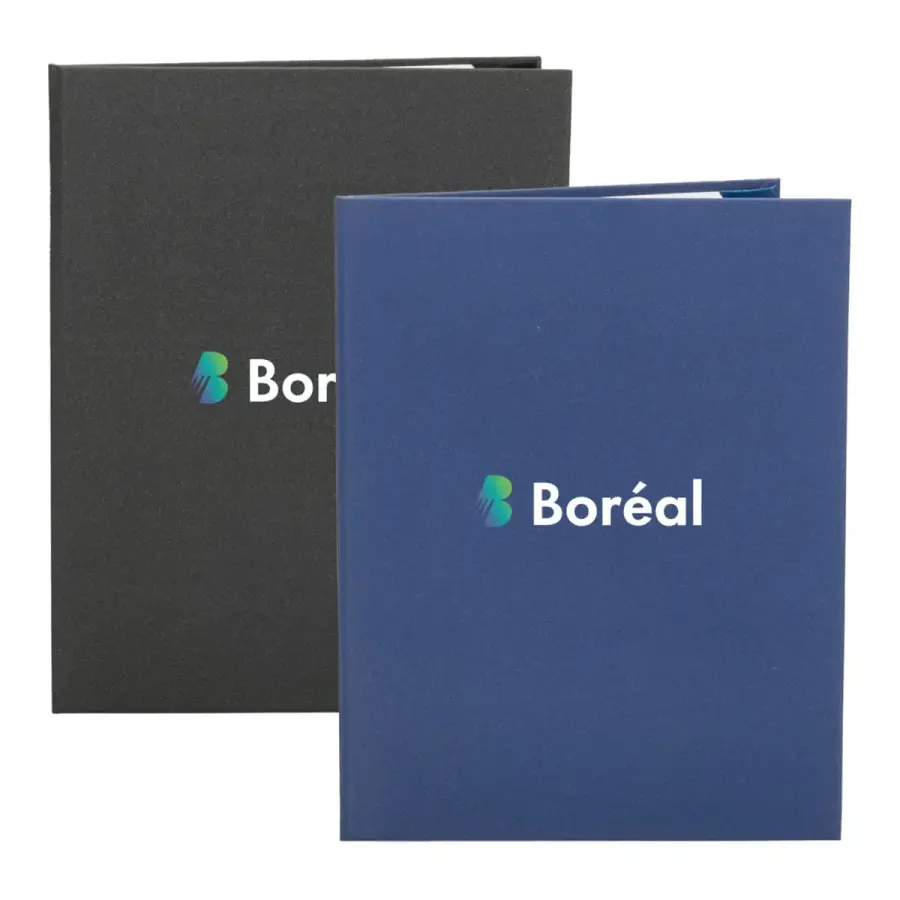 Bristol Certificate Holder