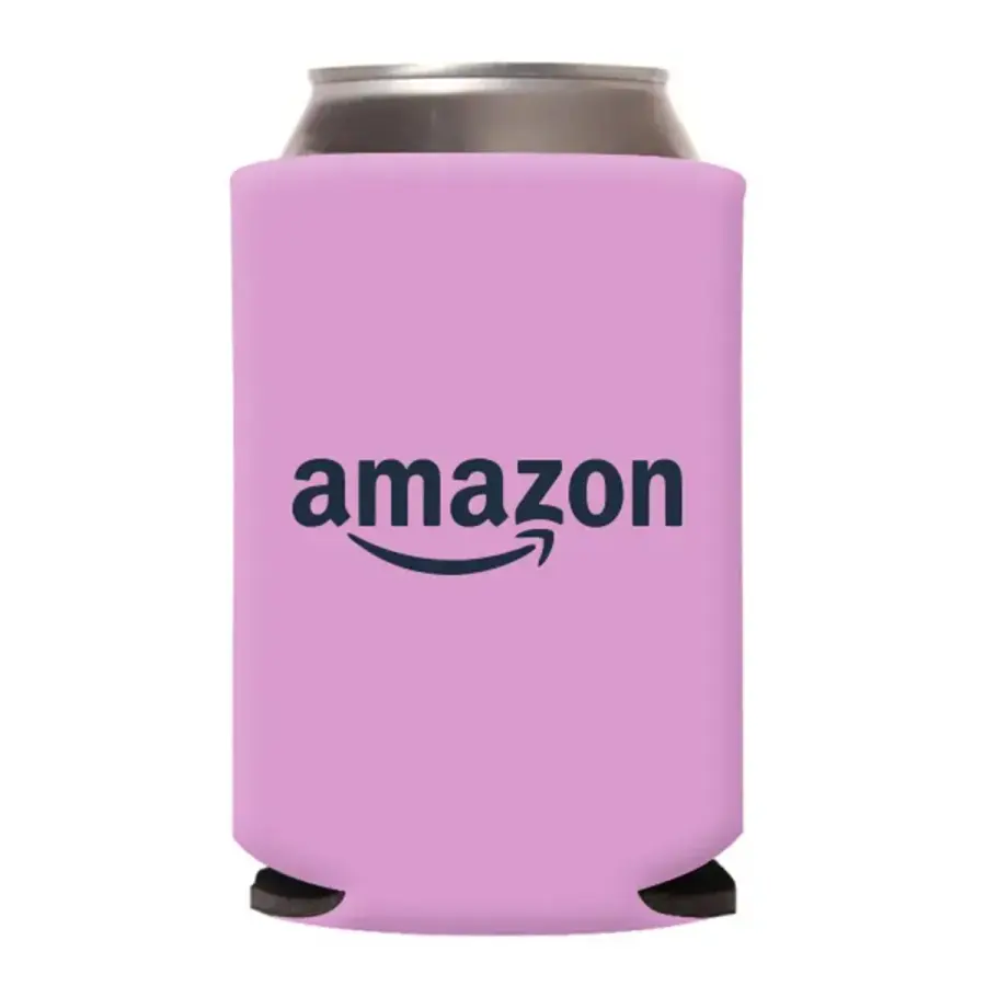 Budget Can Cooler Holder