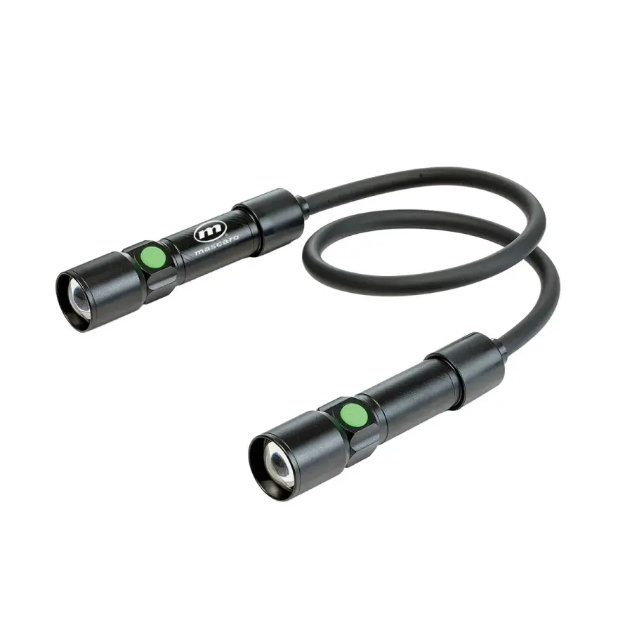 Cedar Creek® Rechargeable LED Neck Light