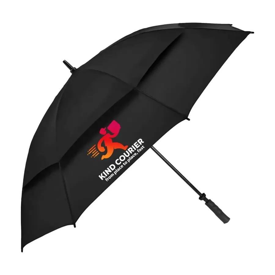 Challenger II Umbrella