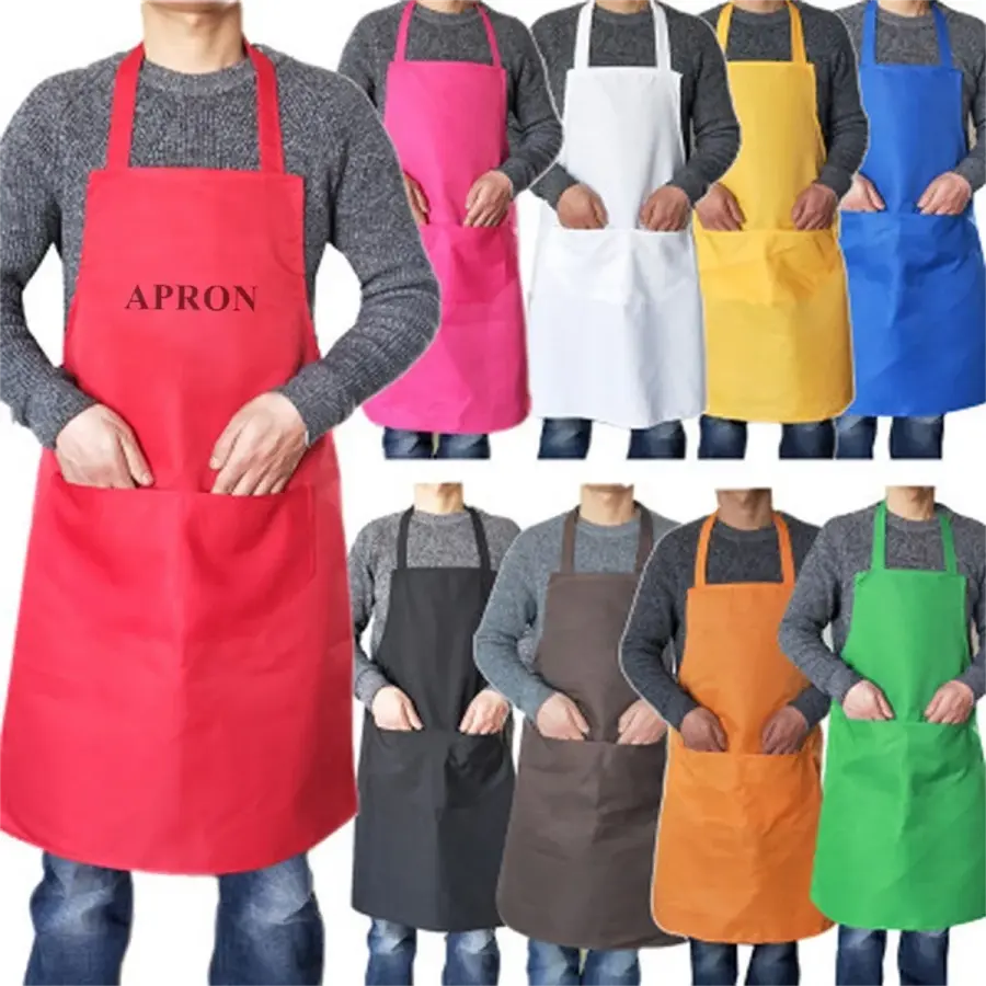 Cooking Apron