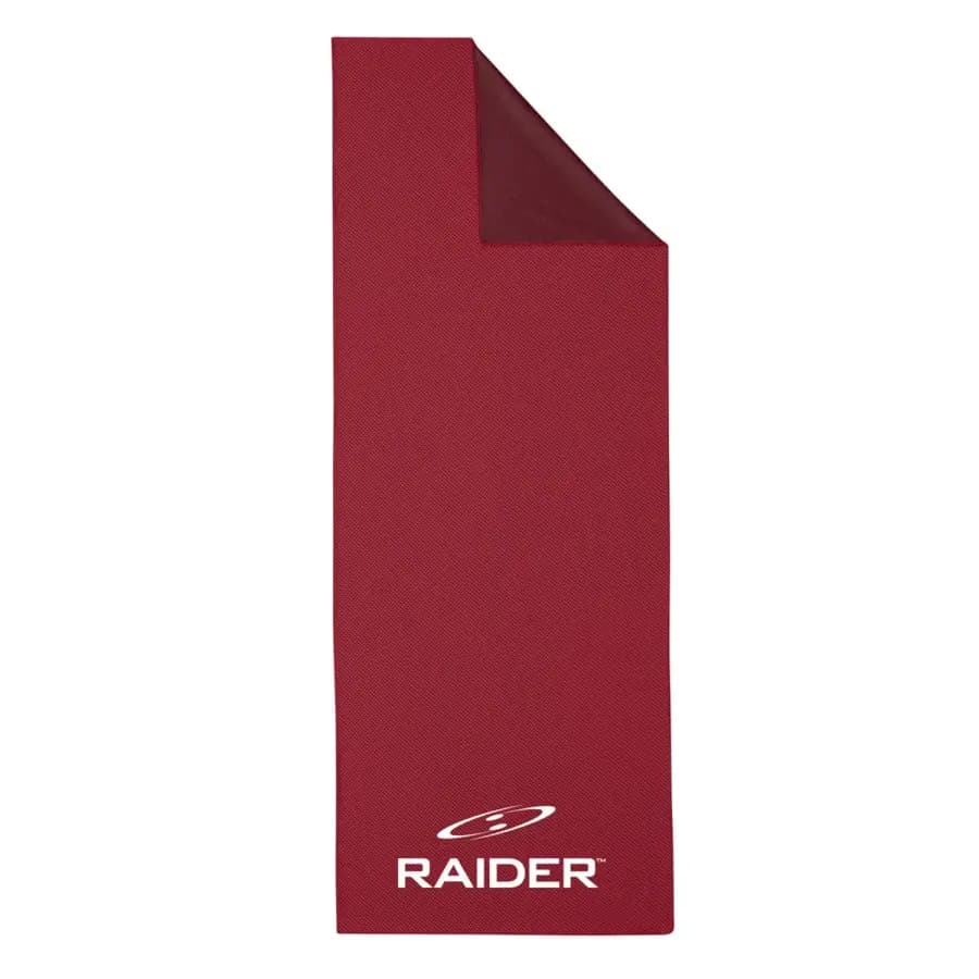 Cooling Towel, 11.8" x 31.49"