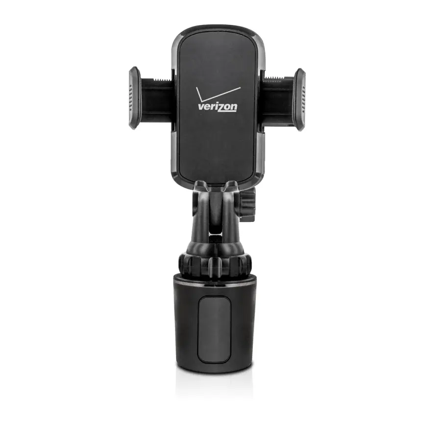 Cup Mount Phone Holder