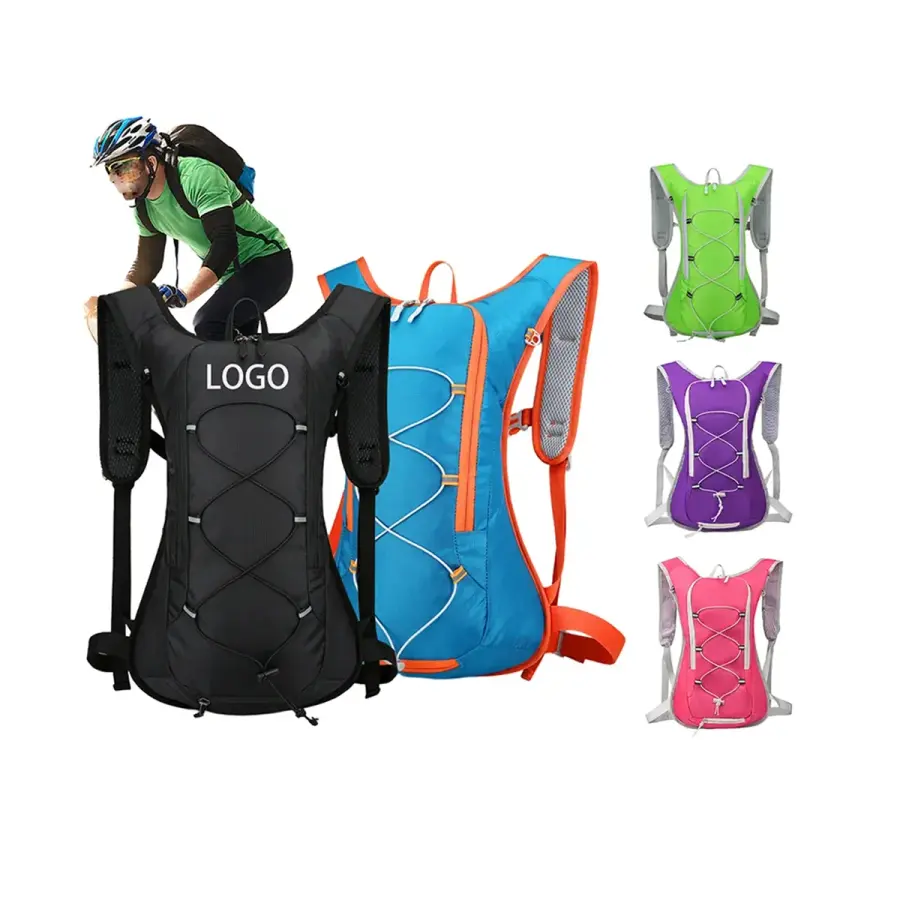 Cycling Hiking Backpack