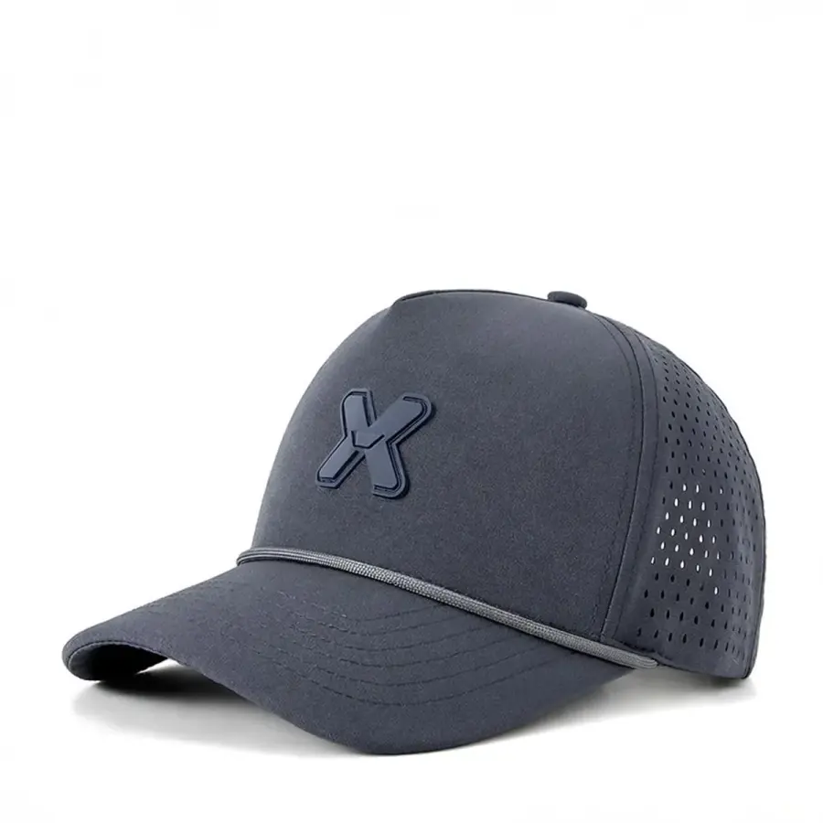 Eagle Performance Rope Cap