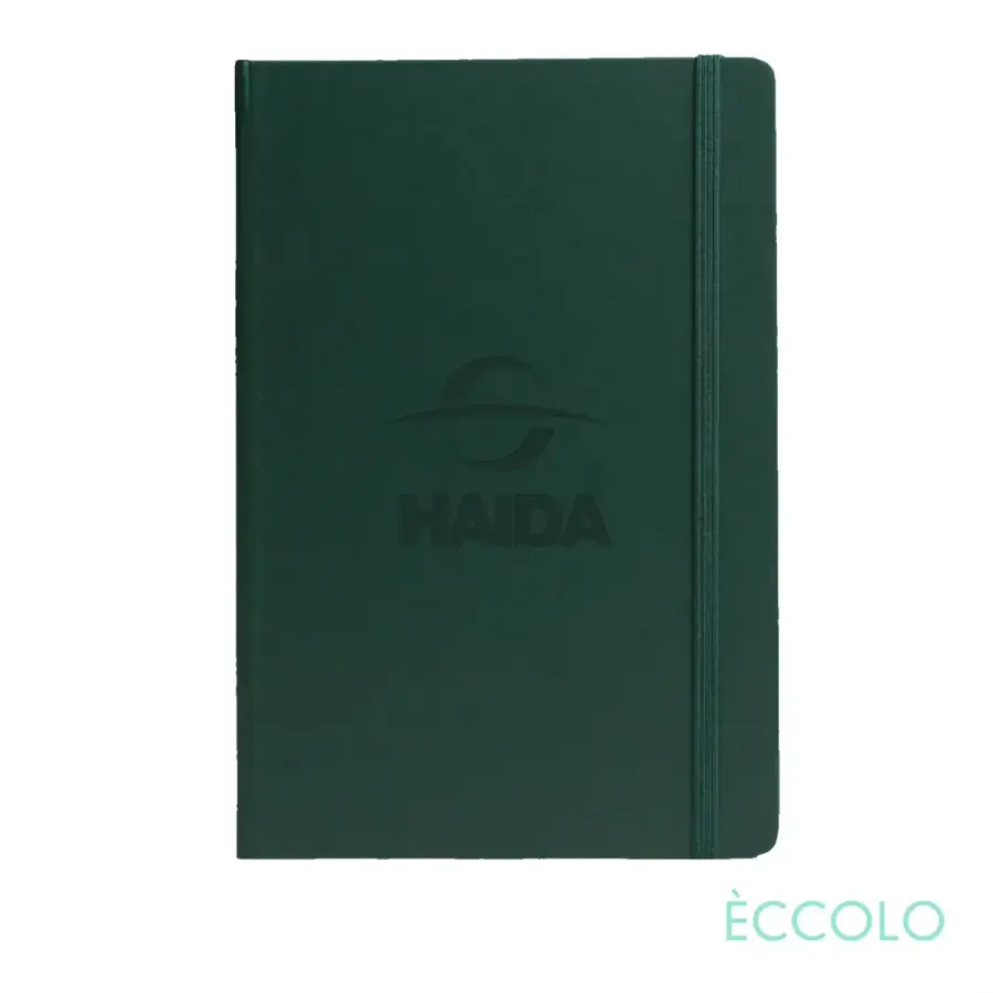 Eccolo® Techno Journal (M)