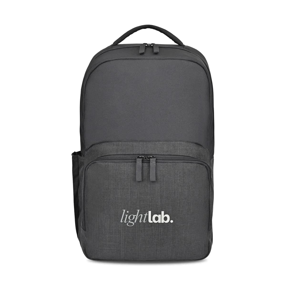Fletcher Recycled rPET Laptop Backpack