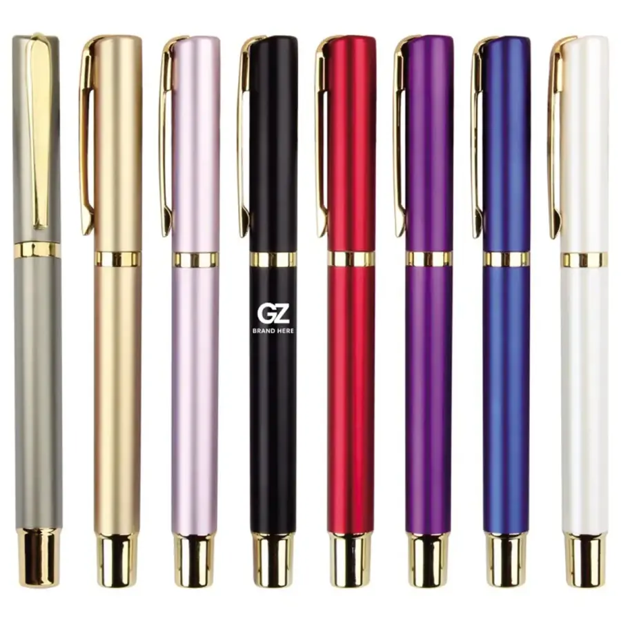 Gift Pen