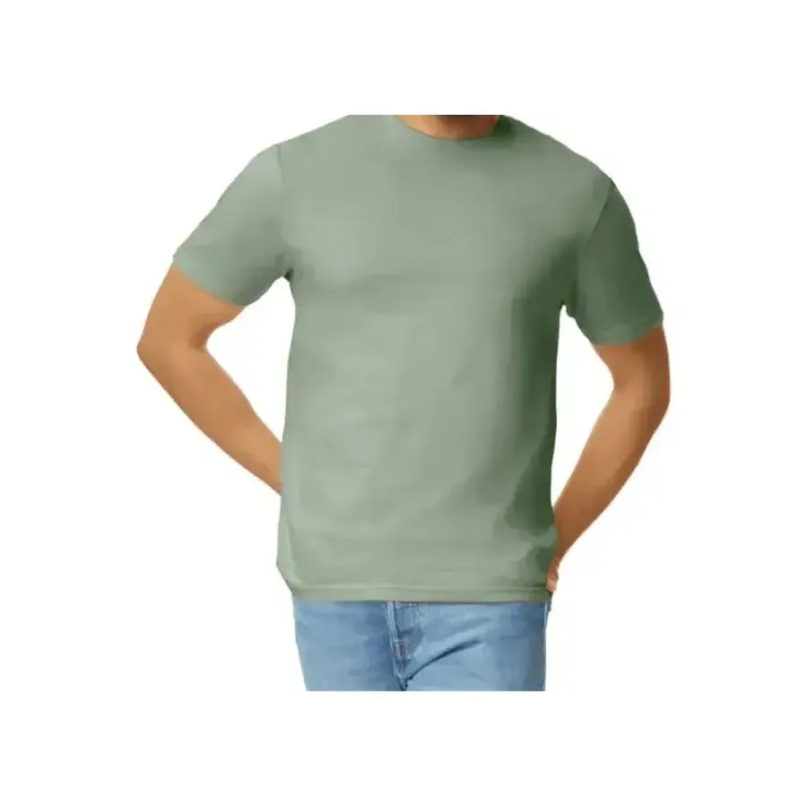 Gildan Softstyle® 4.5 oz. T-Shirt