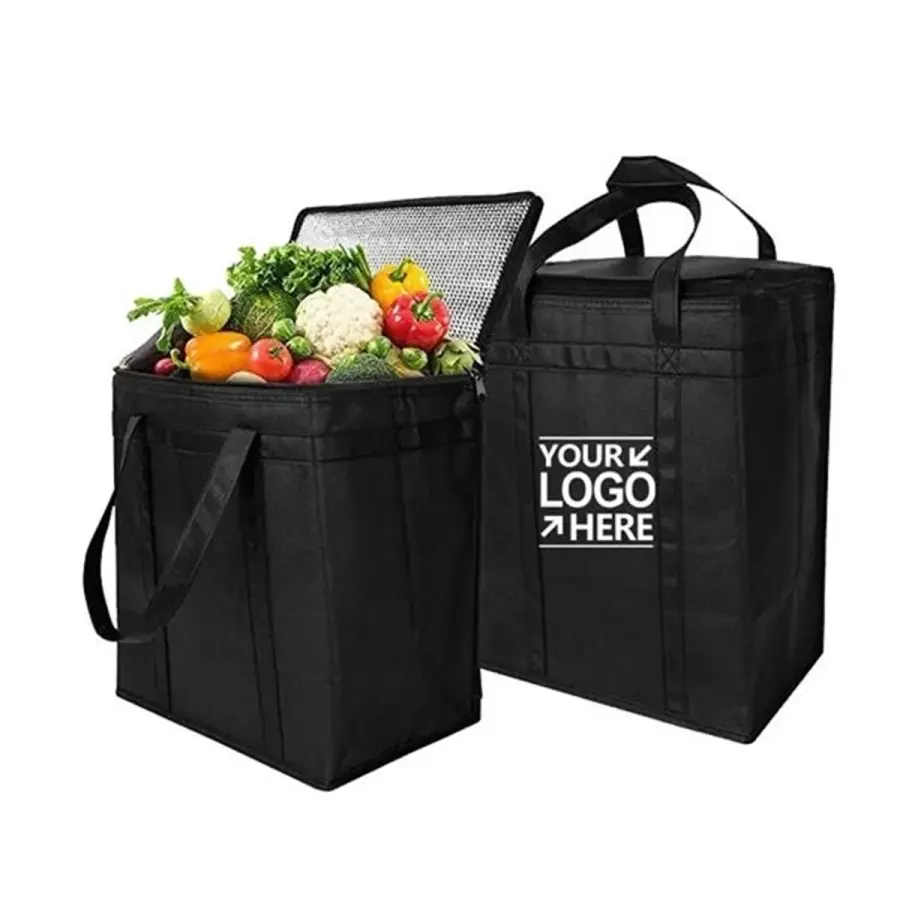 High Quality Cooler Bag