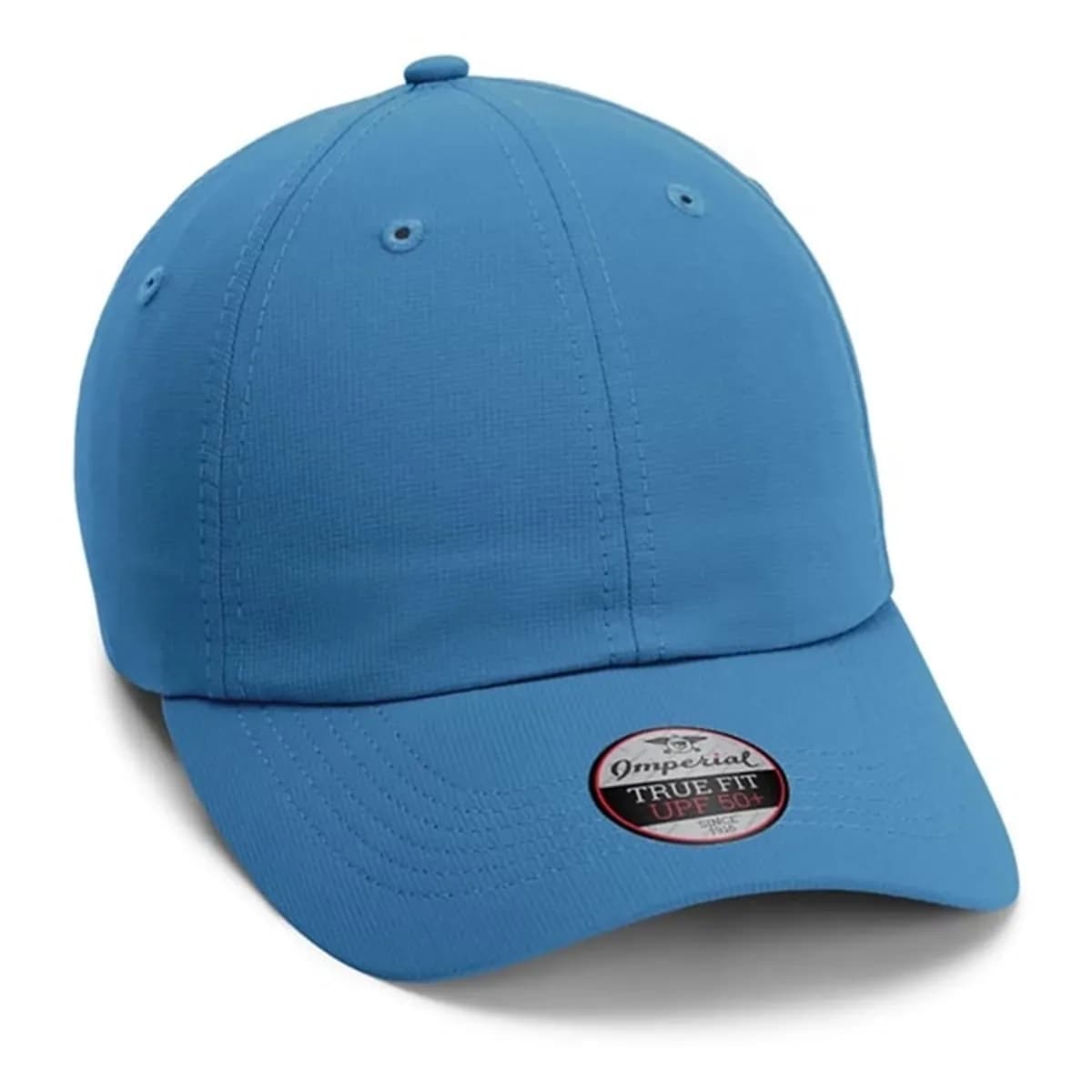 Imperial The Original Performance Cap