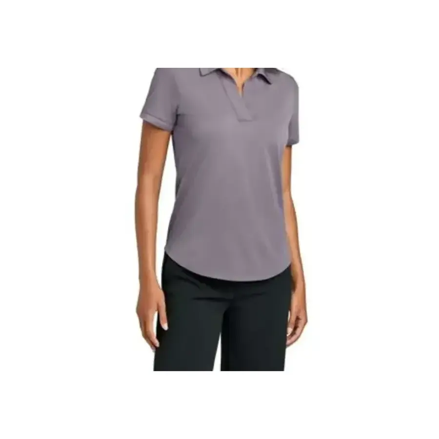 Mercer+Mettle Women's Everyday Performance Polo