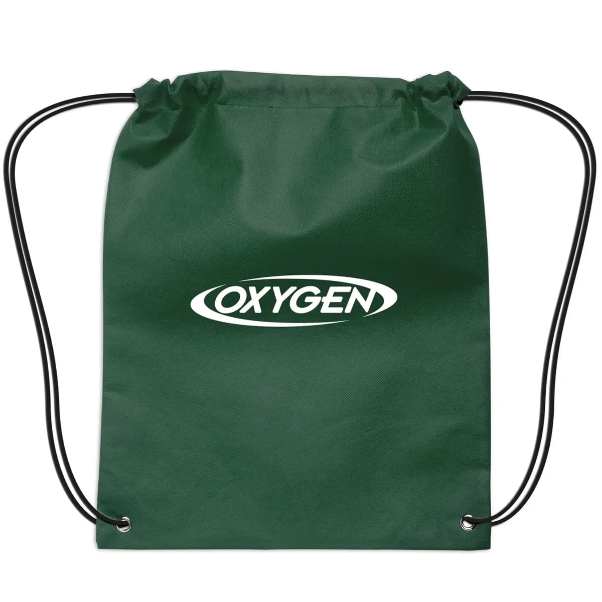 Non-Woven Drawstring Backpack