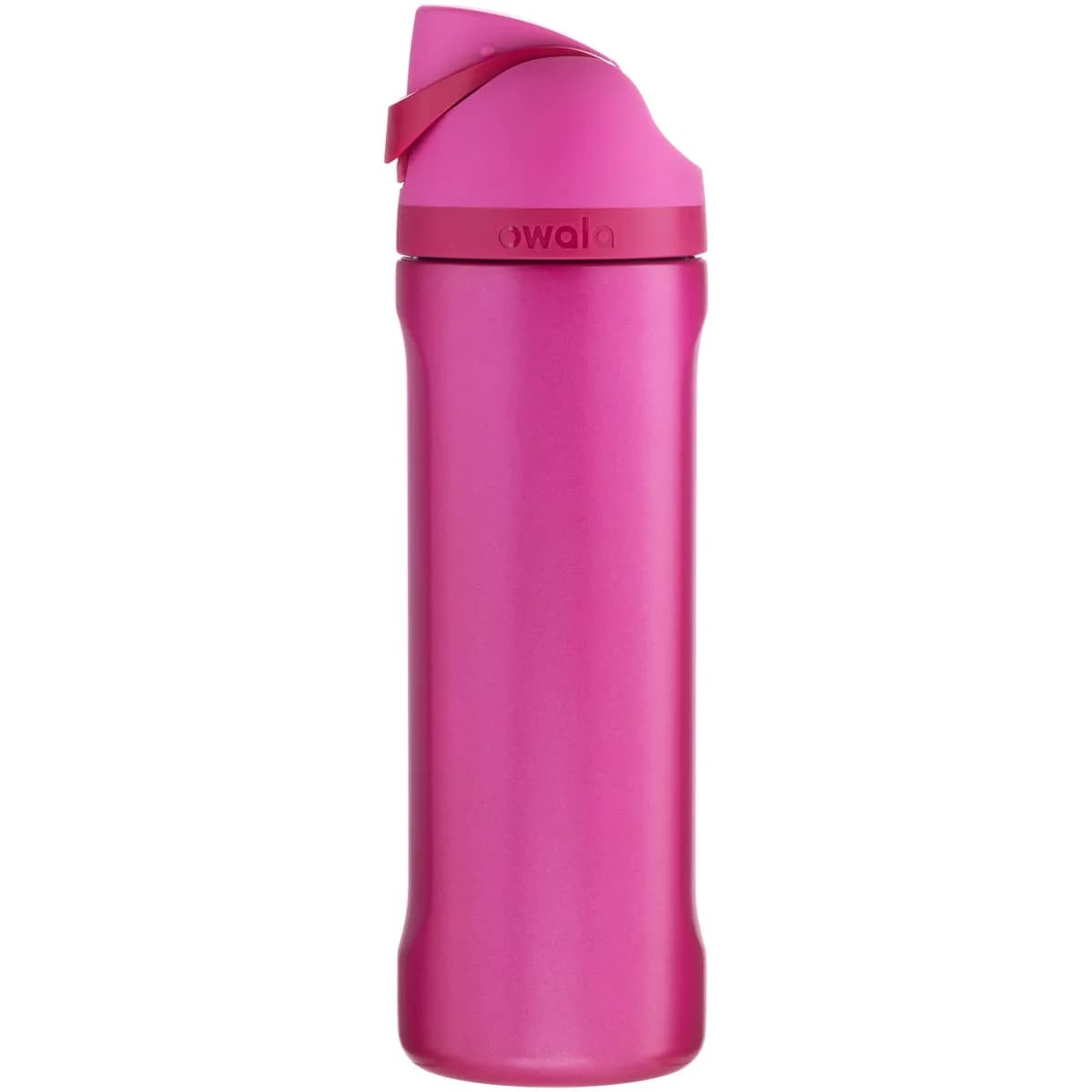 24 oz Owala Freesip Insulated Bottle