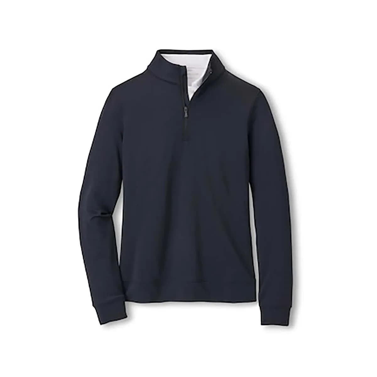 Peter Millar Women's Perth Performance Quarter-Zip
