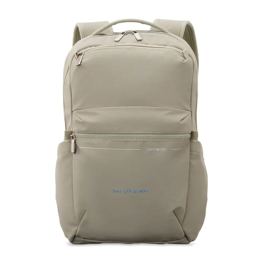 Samsonite Better Than Basic Laptop Backpack