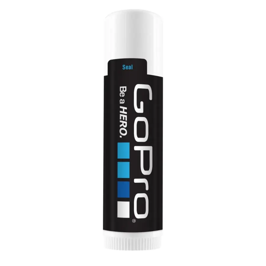 SPF 30 Jumbo Sunstick