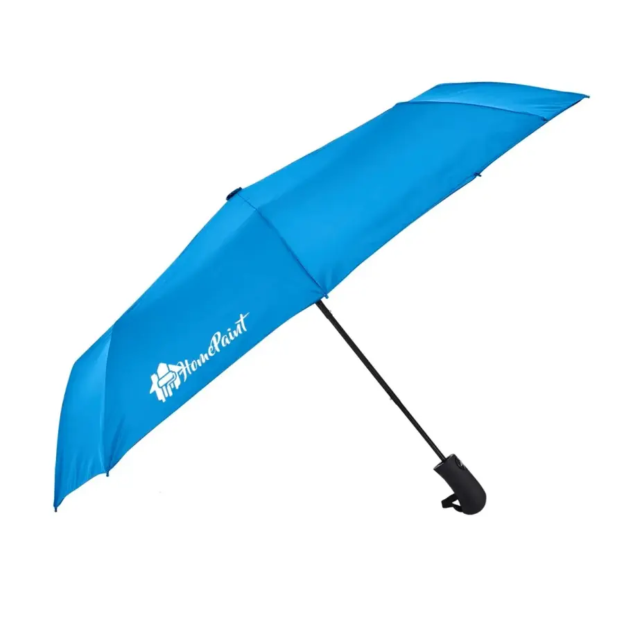 Steal Umbrella