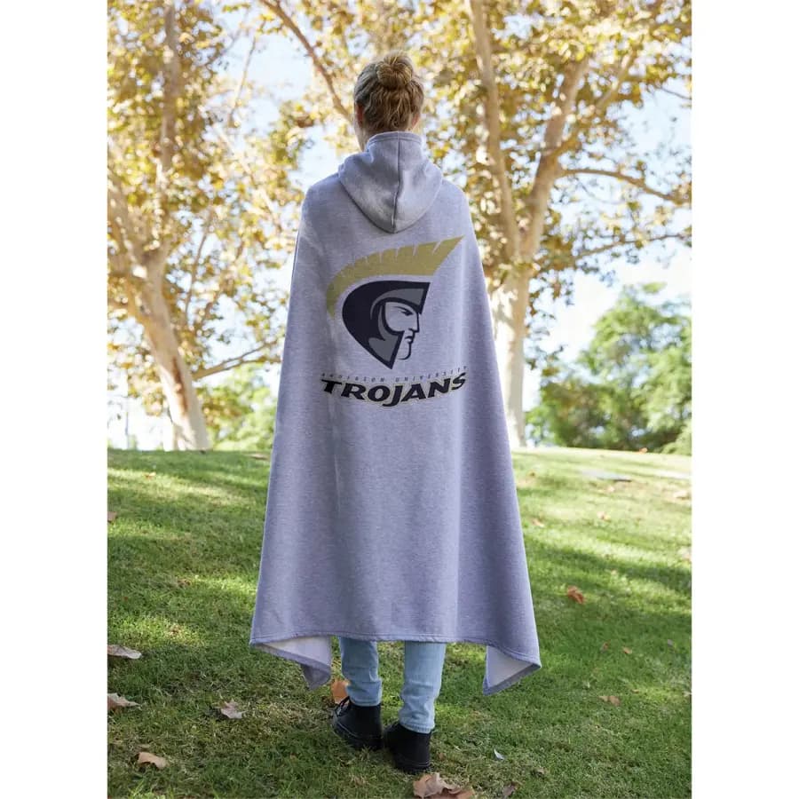 Sweatshirt Sport Hoodie