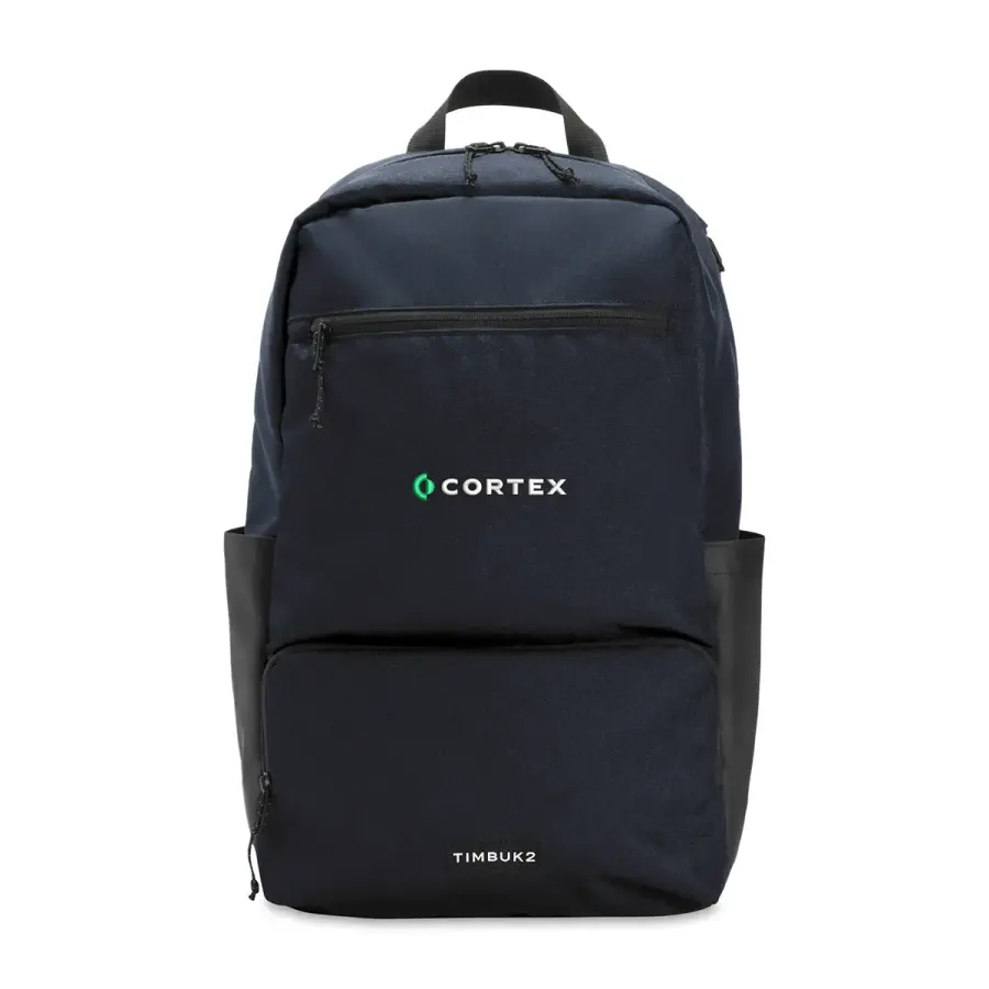 Timbuk2 City Compass Recycled Polyester Core Pack