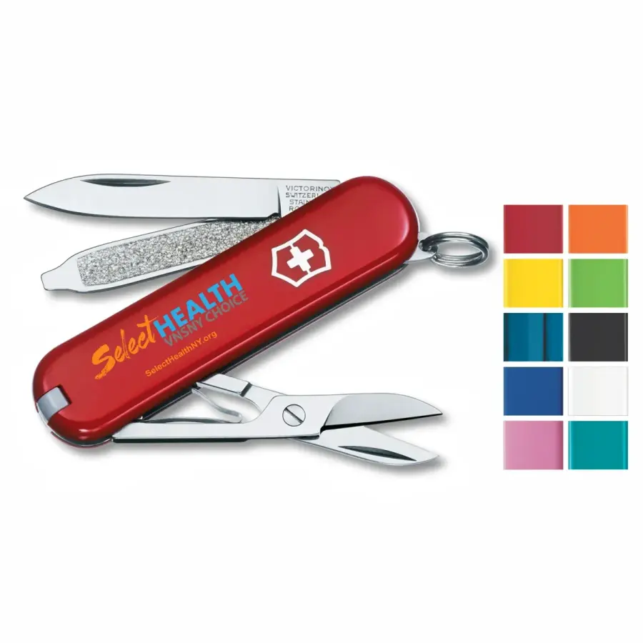 Victorinox® Classic