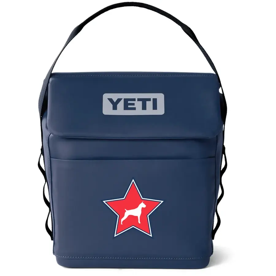 YETI® Daytrip® 6L Lunch Bag