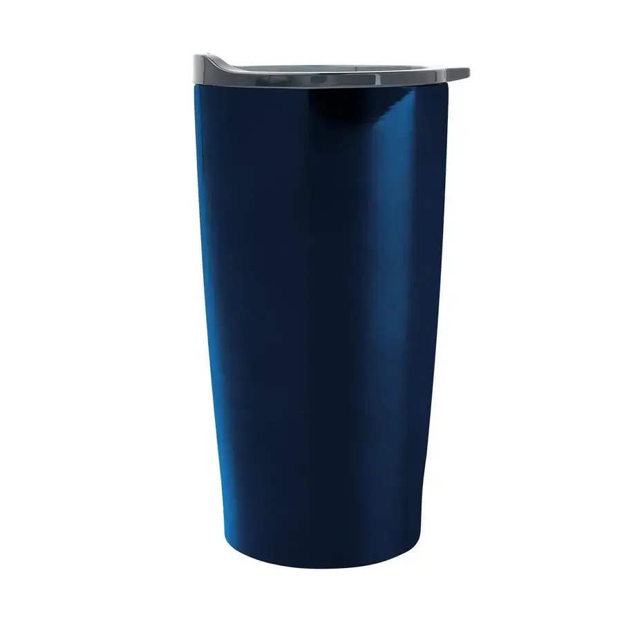 20 oz. Full Color Himalayan Recycled Tumbler