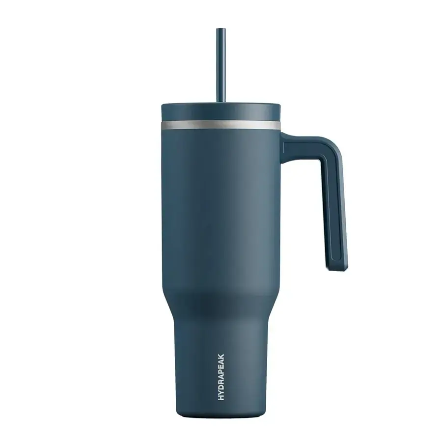 40 oz. Hydrapeak Voyager Travel Mug