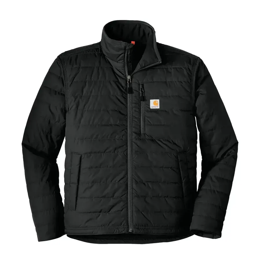 Carhartt® Gilliam Jacket