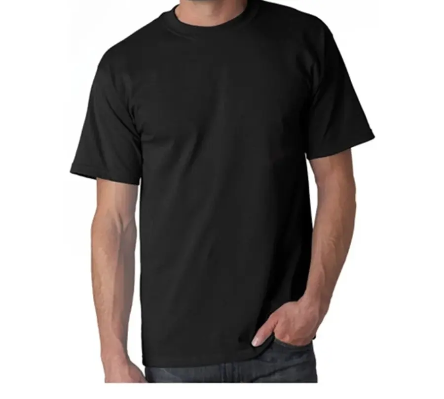 Gildan Ultra Cotton T-Shirt