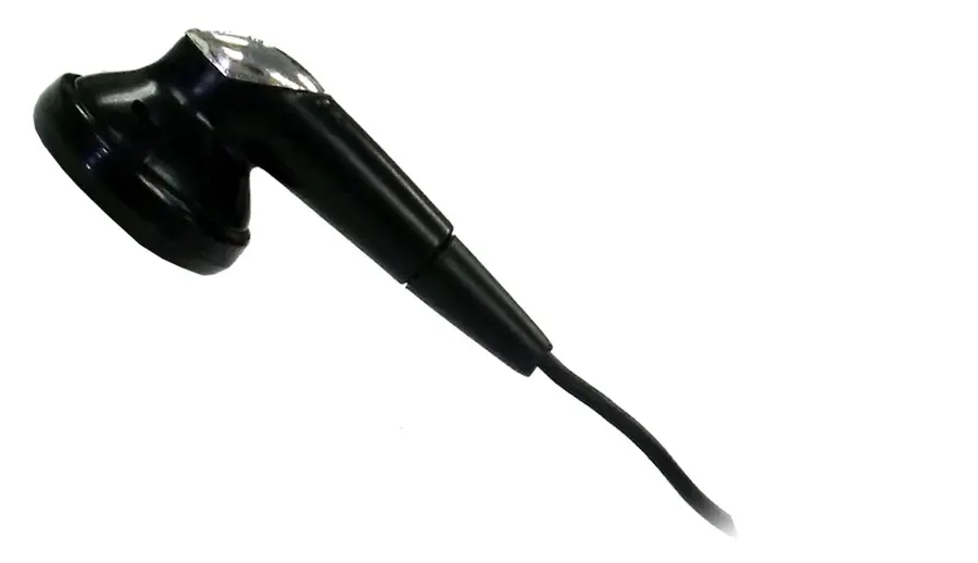 Headphones For Schools, Hospitals, Lectures